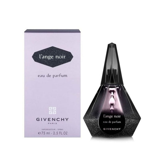 L'ANGE NOIR GIVENCHY EAU DE PARFUM