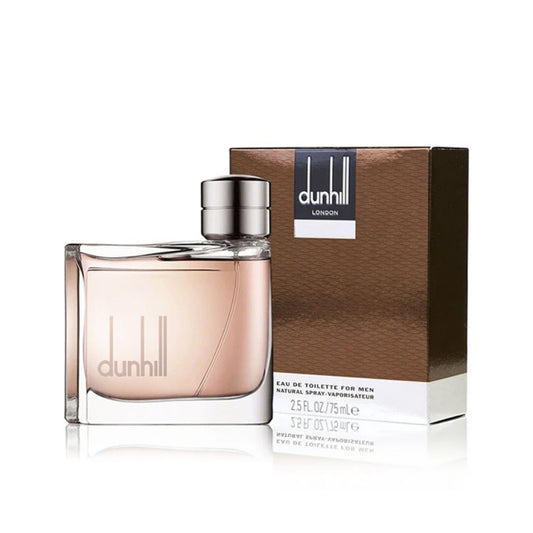 Dunhill London Eau de Toilette