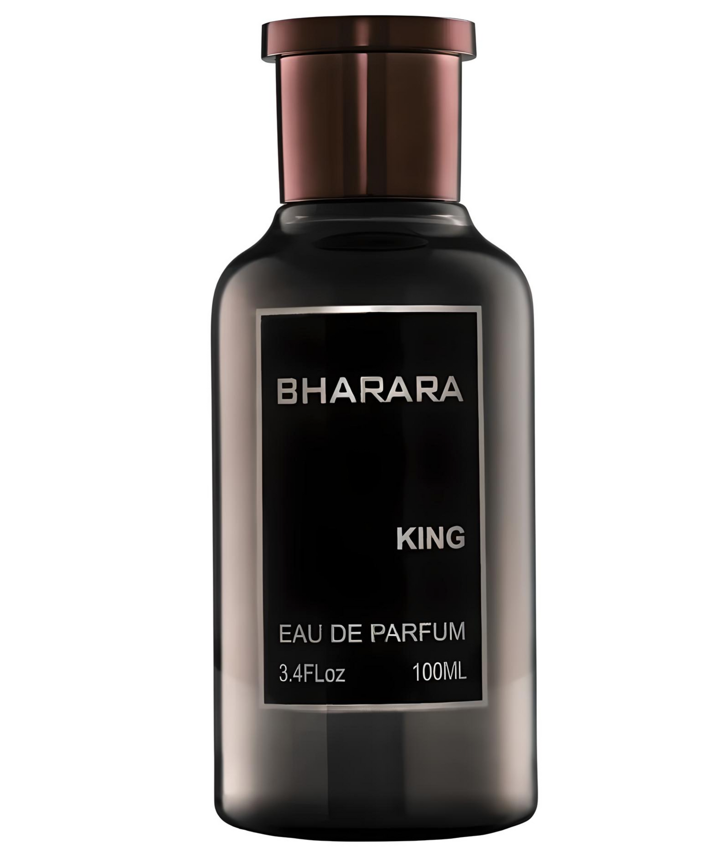 BHARARA KING EAU DE PARFUM