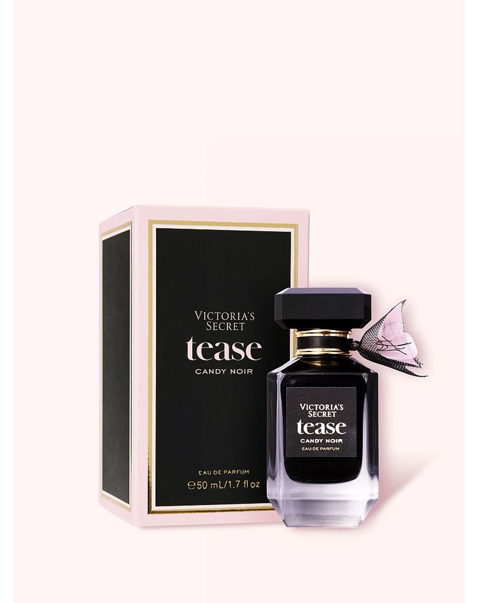 TEASE CANDY NOIR VICTORIA'S SECRET EAU DE PARFUM