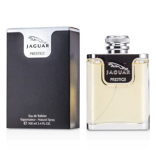 Jaguar Prestige Eau de Toilette