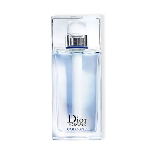 DIOR HOMME COLOGNE