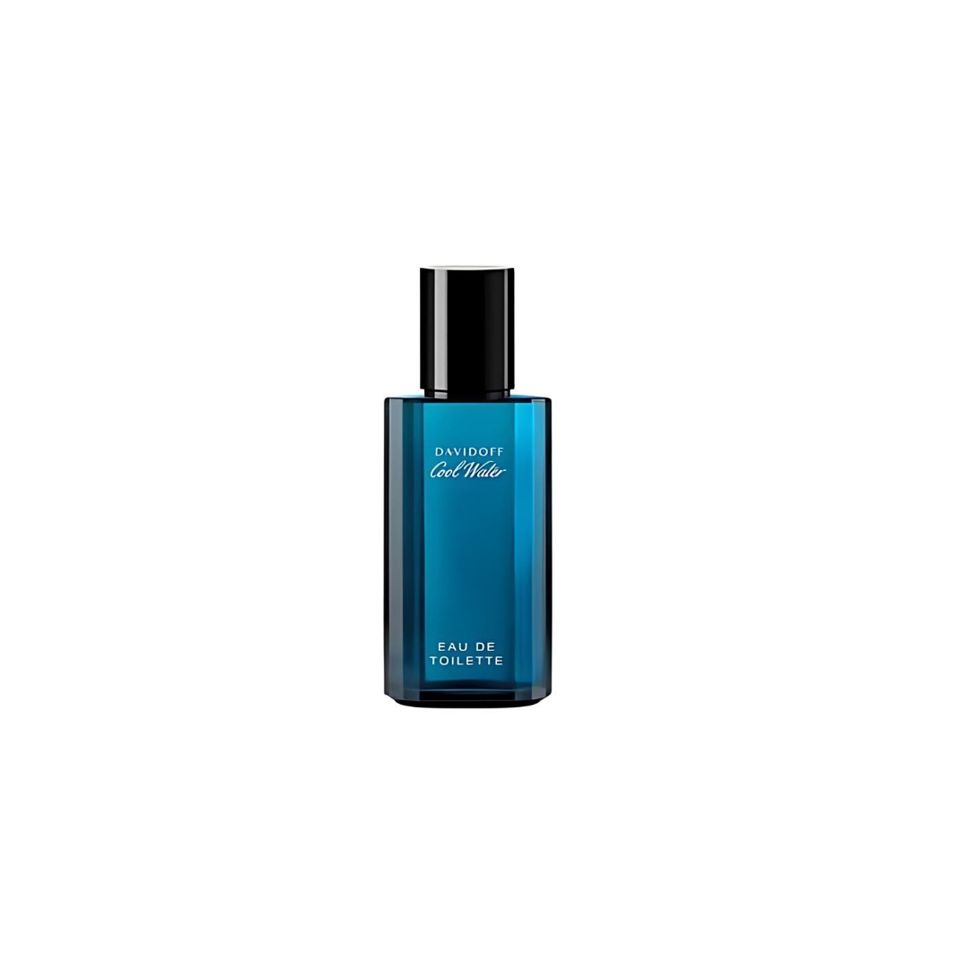 Davidoff Cool Water Eau de Toilette