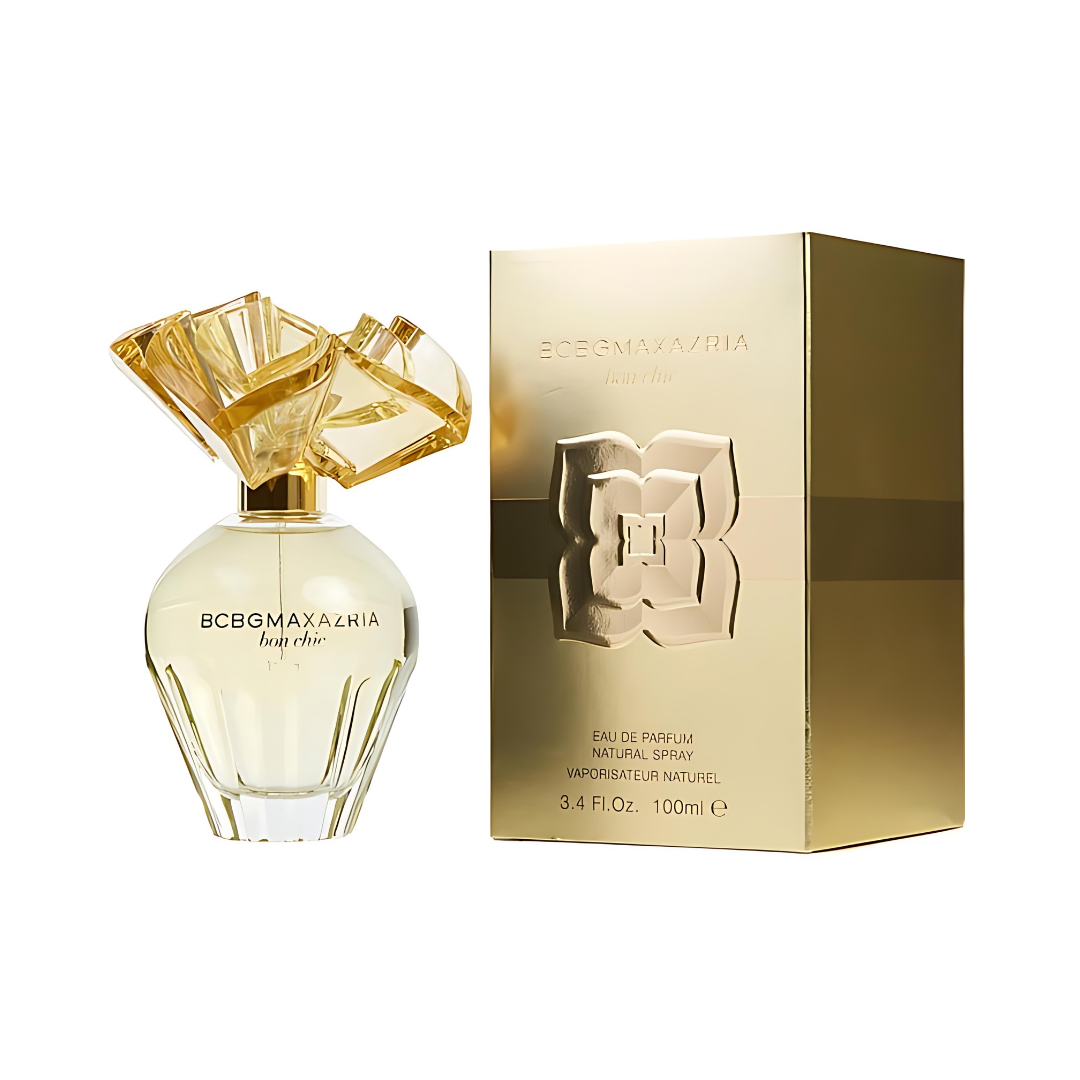 BCBGMAXAZRIA BON CHIC EAU DE PARFUM