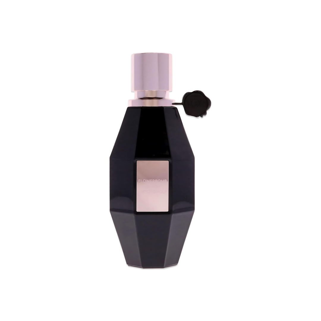 FLOWERBOMB MIDNIGHT VIKTOR&ROLF EAU DE PARFUM