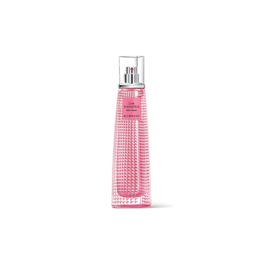 LIVE IRRESISTIBLE ROSY GIVENCHY