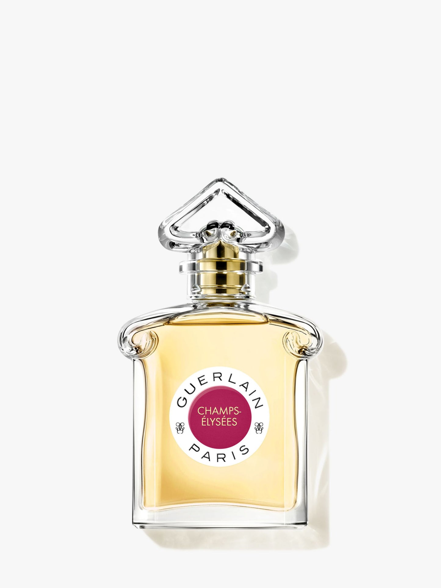 GUERLAIN CHAMPS-ELYSÉES EAU DE PARFUM