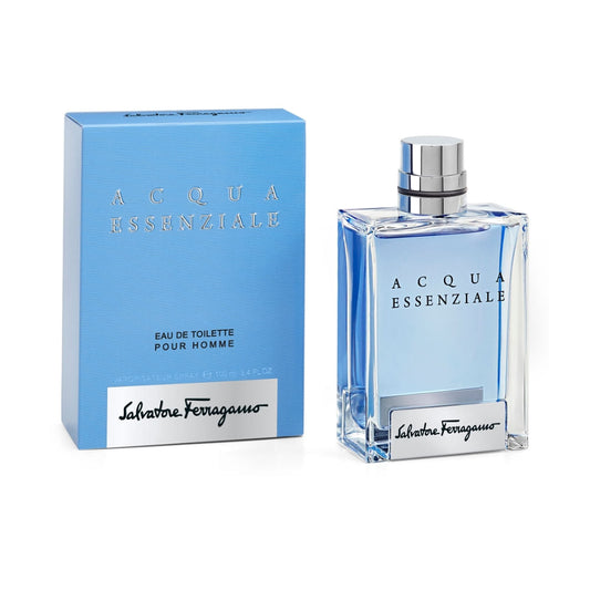 Acqua Essenziale Eau de Toilette Pour Homme