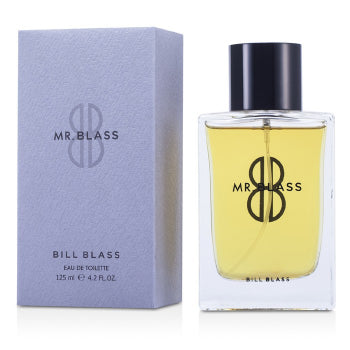 Mr. Blass Eau de Toilette