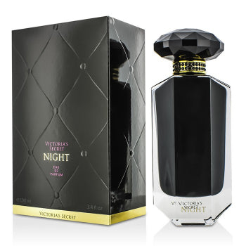 VICTORIA'S SECRET NIGHT EAU DE PARFUM