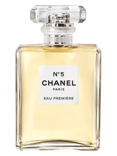 N° 5 EAU PREMIERE 100ML