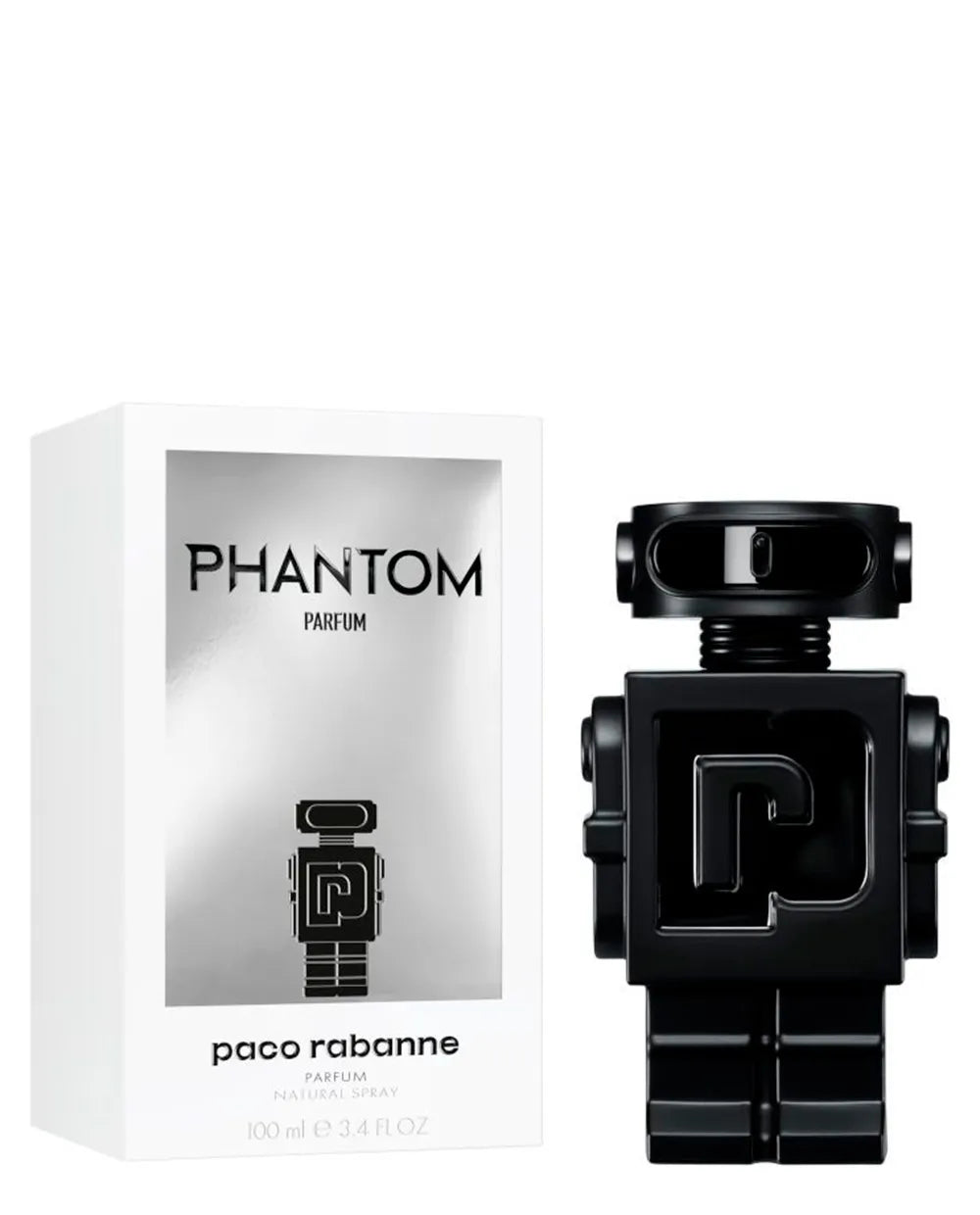 PHANTOM PARFUM