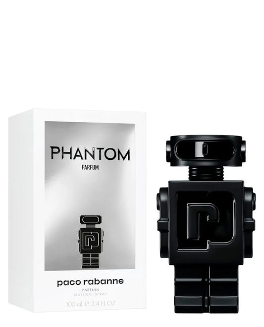 PHANTOM PARFUM