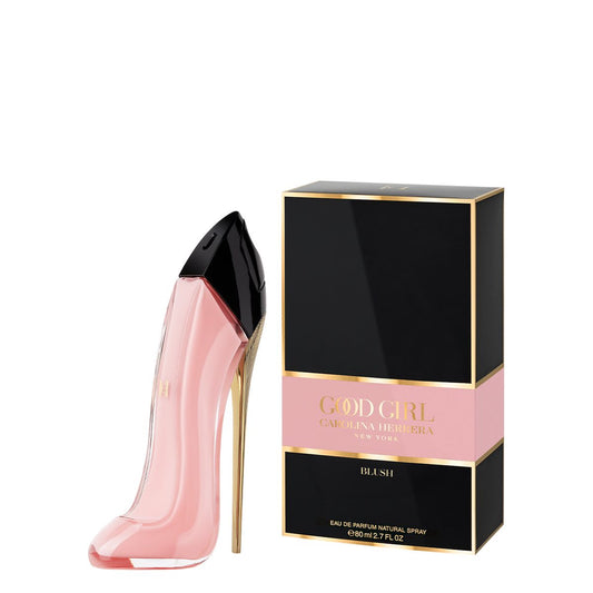 Good Girl Blush Carolina Herrera Eau de Parfum