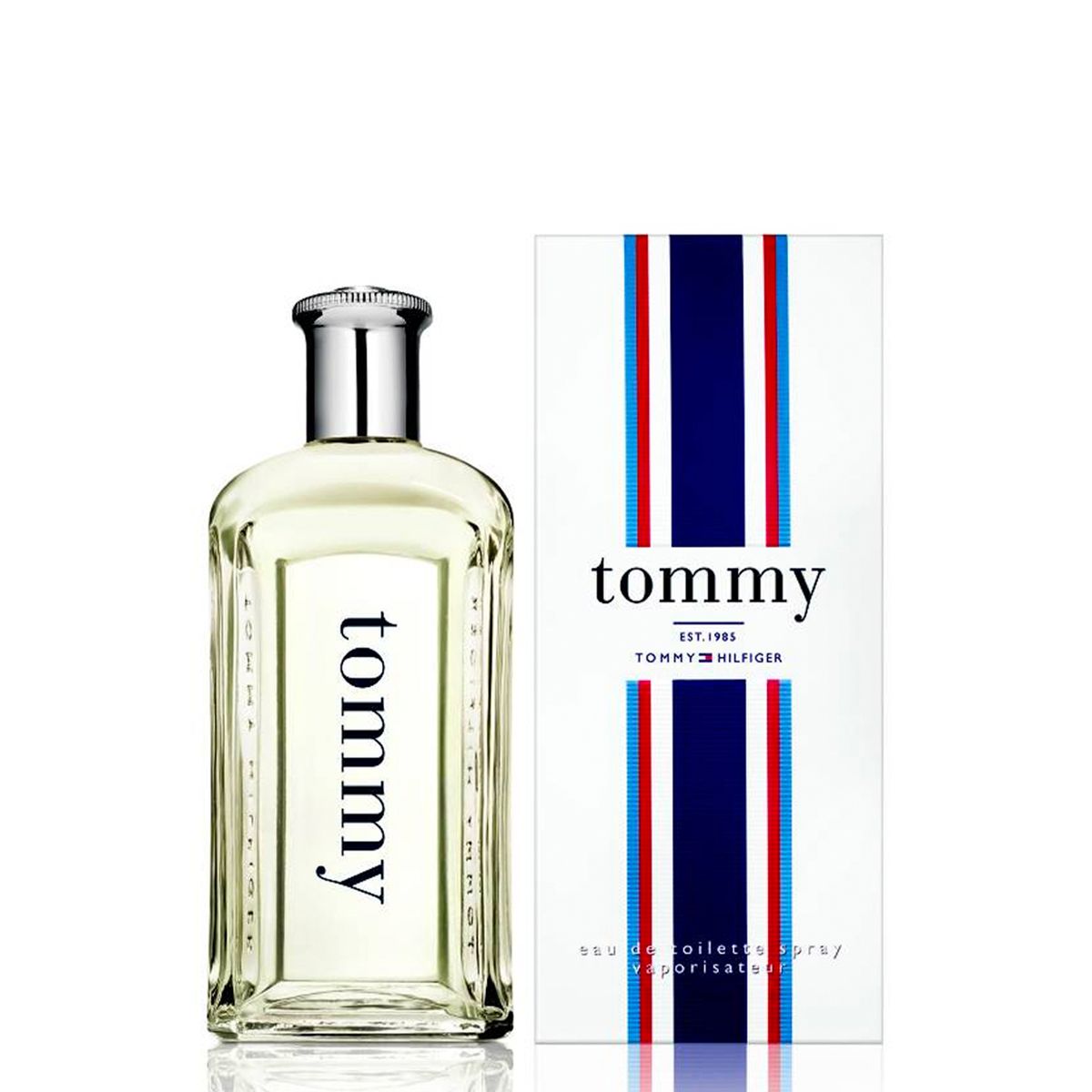 Tommy Hilfiger Eau de Toilette