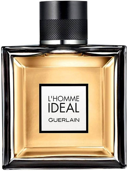 L'HOME IDEAL GUERLAIN EAU DE TOILETTE