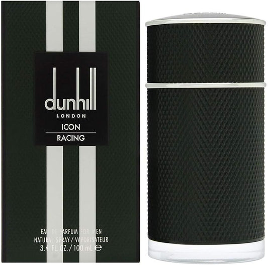 dunhill London ICON RACING Eau de Parfum