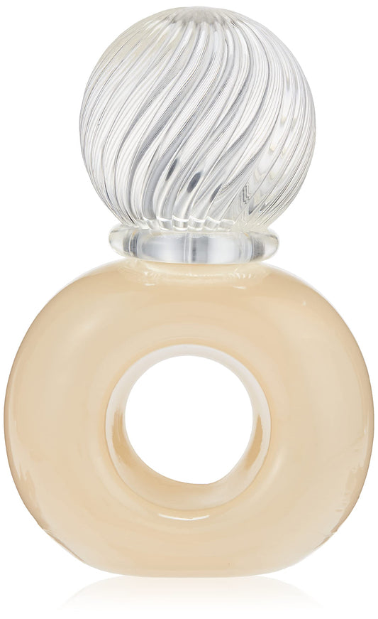 Nude Bijan Eau de Toilette