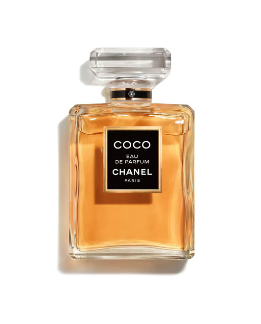 COCO EAU DE PARFUM