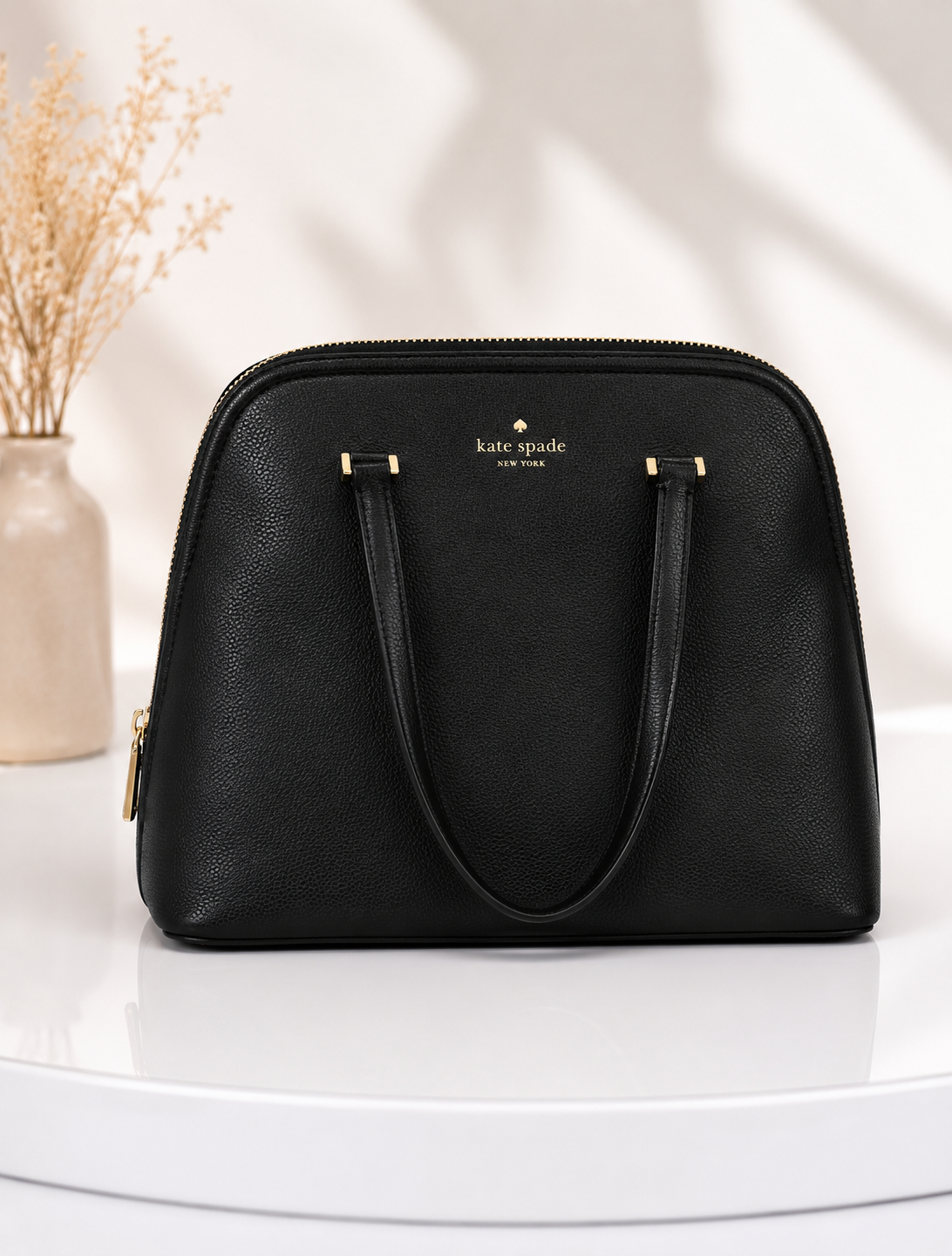 CARTERA KATE SPADE