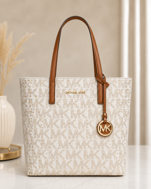 CARTERA MICHAEL KORS