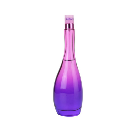 L.A. GLOW BY JLO EAU DE TOILETTE