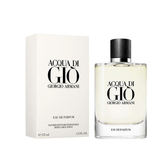 Acqua di Gio Giorgio Armani Eau de Parfum