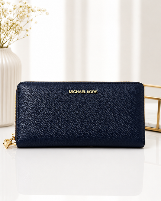 BILLETERA MICHAEL KORS