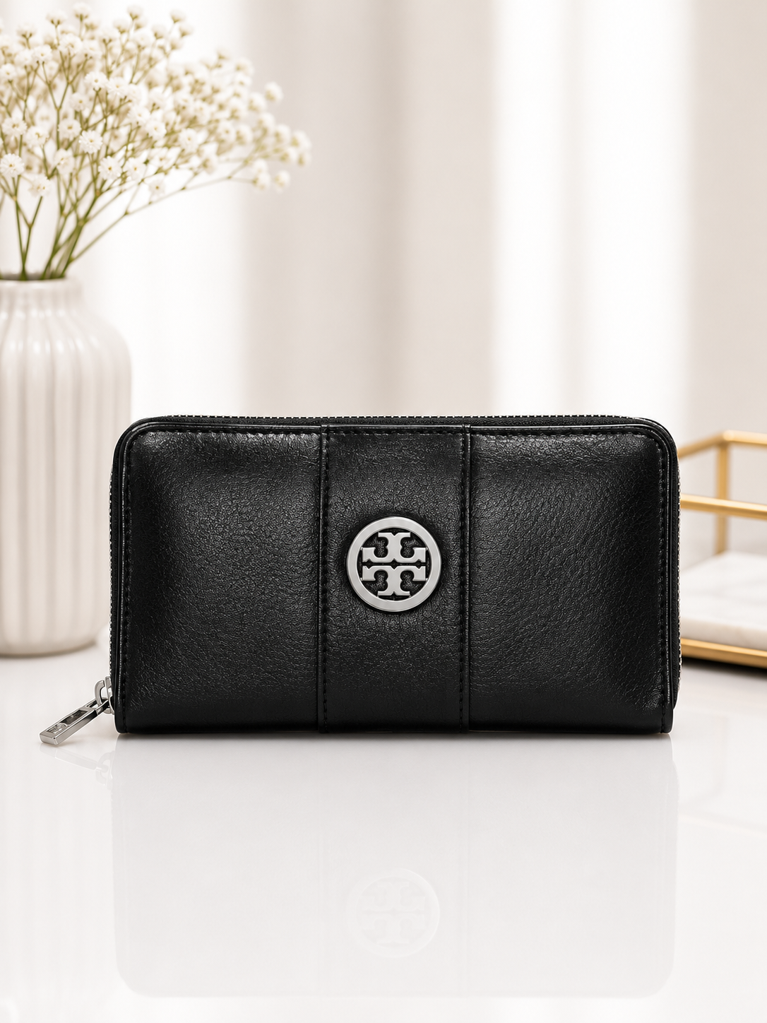 BILLETERA TORY BURCH