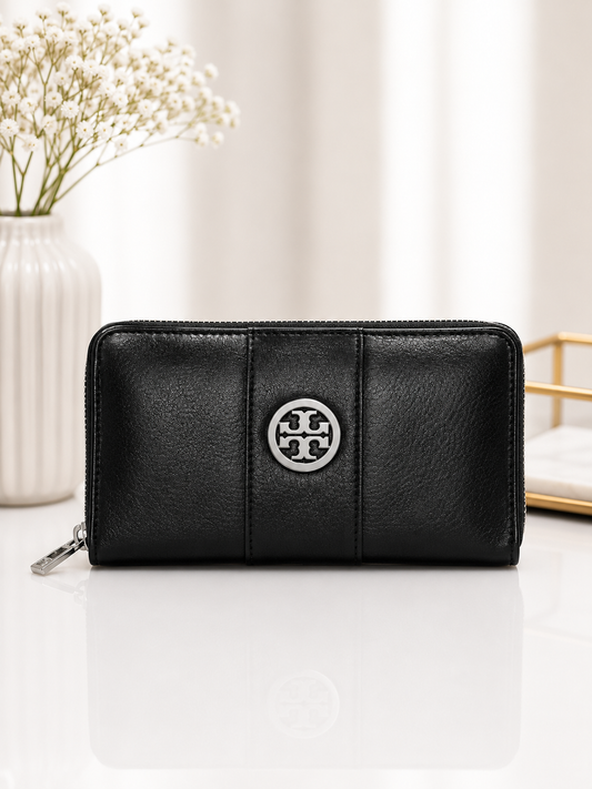 BILLETERA TORY BURCH
