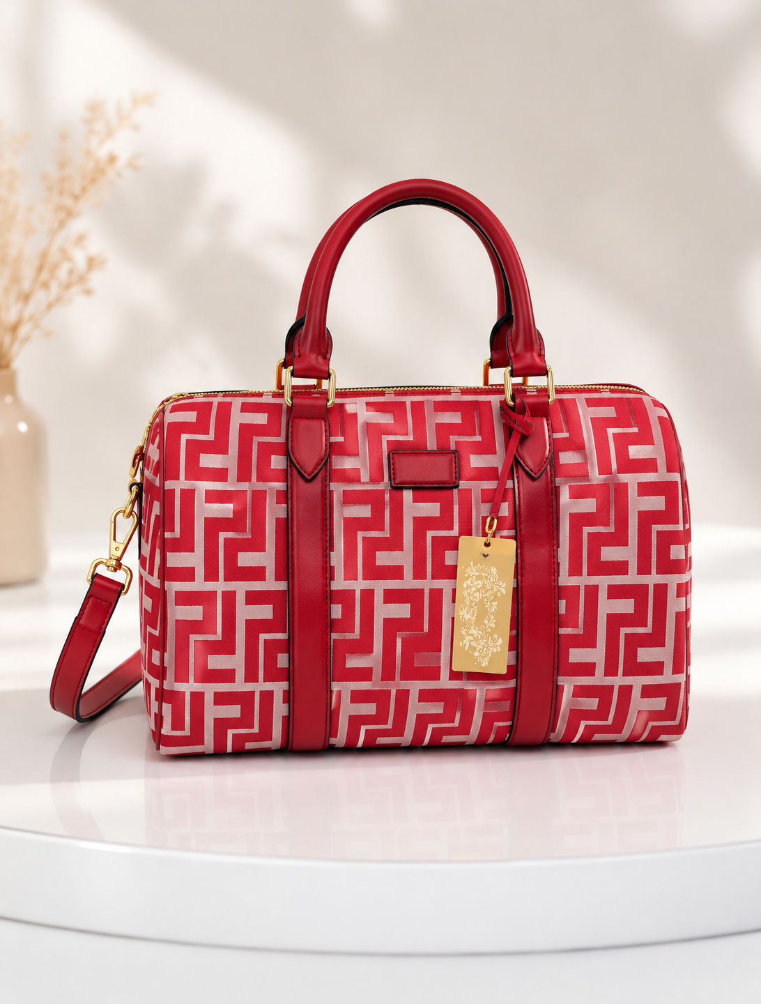 CARTERA LEAD SAFE