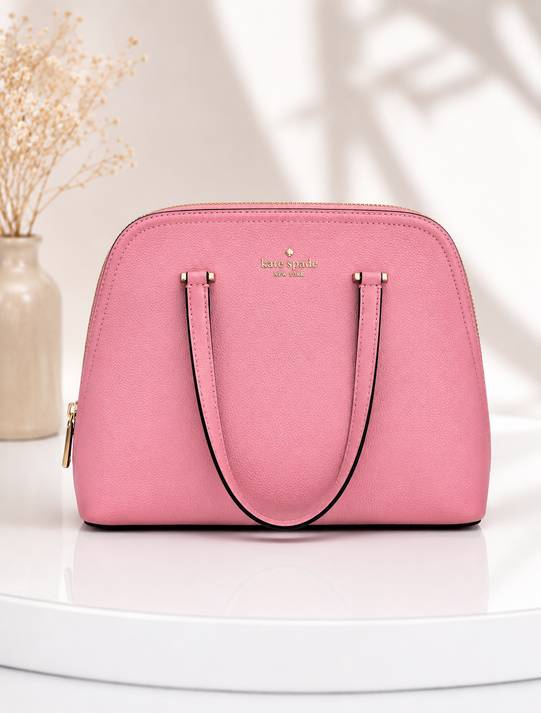 CARTERA KATE SPADE