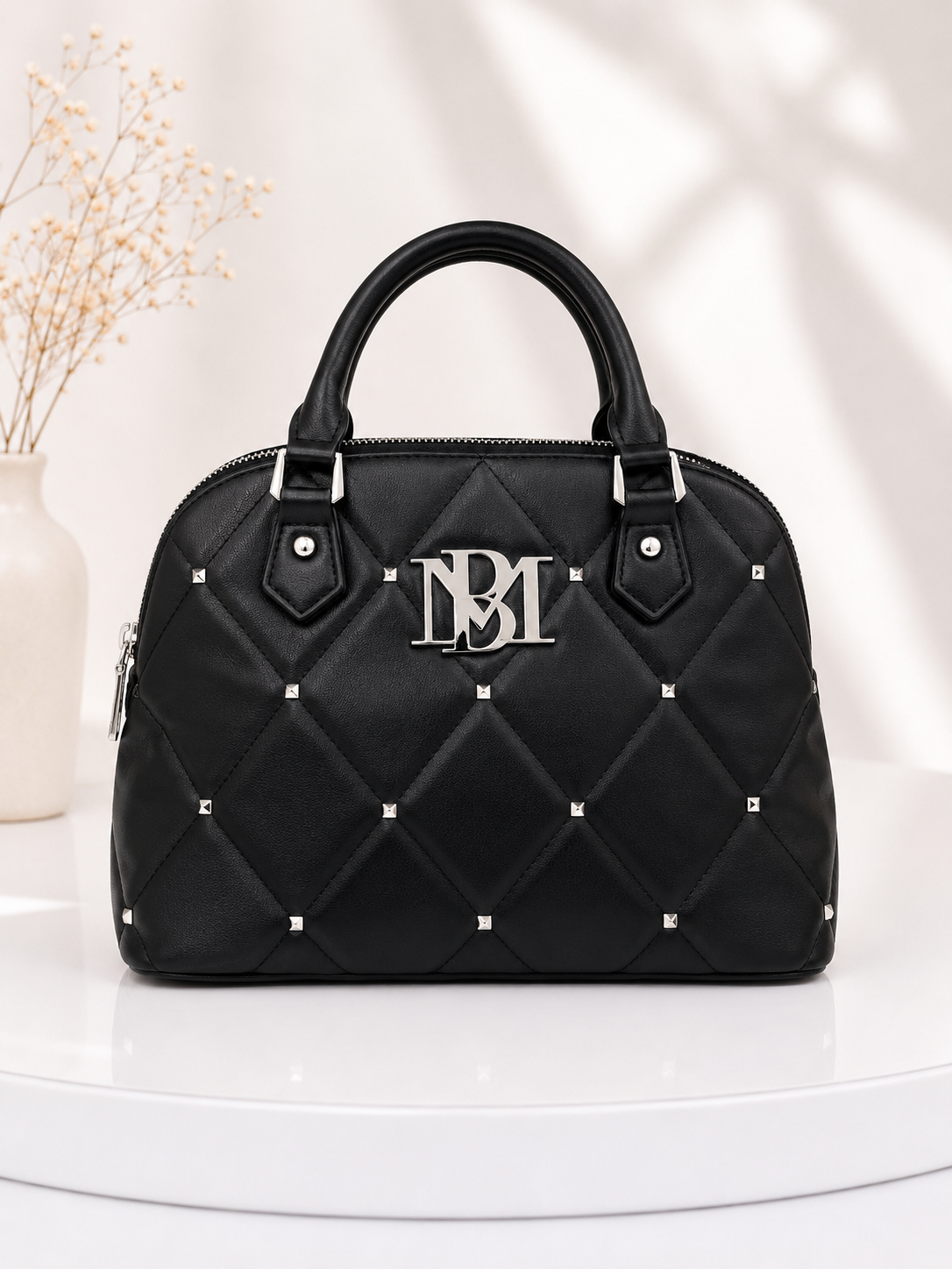 CARTERA Badgley Mischka