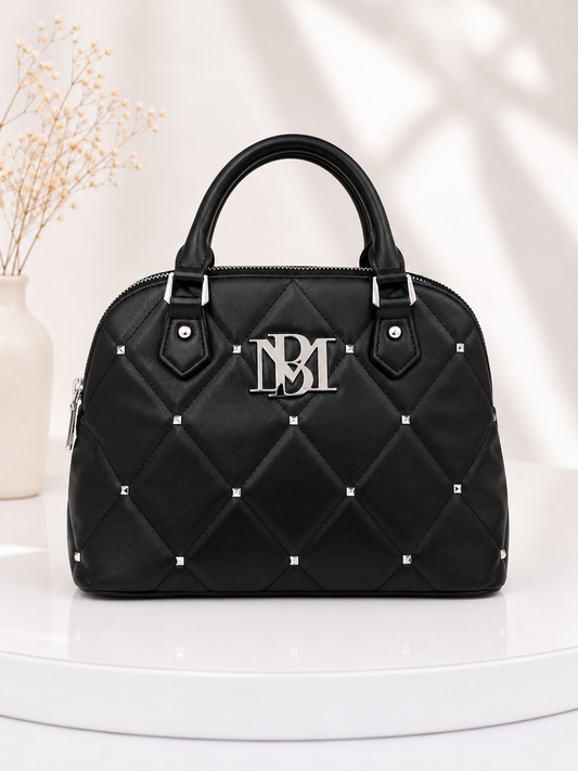 CARTERA Badgley Mischka