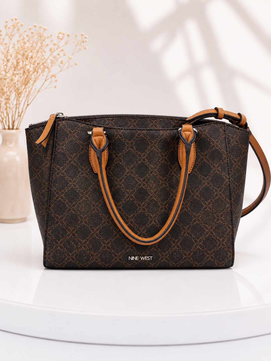 CARTERA Nine West