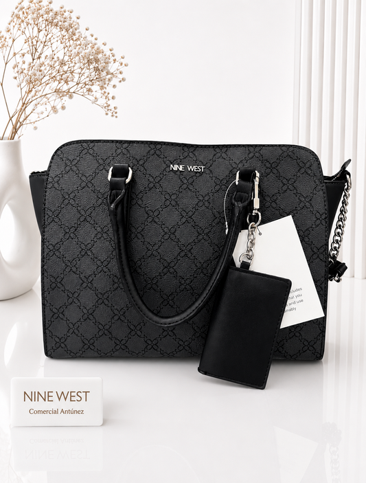 CARTERA Nine West