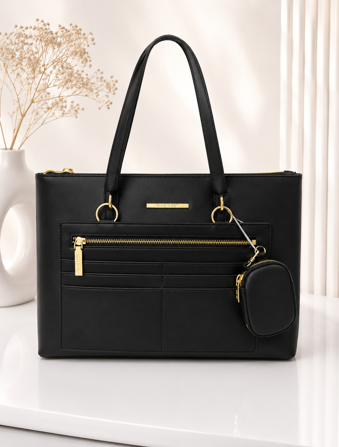 CARTERA Nine West