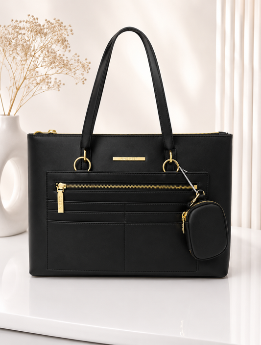 CARTERA Nine West