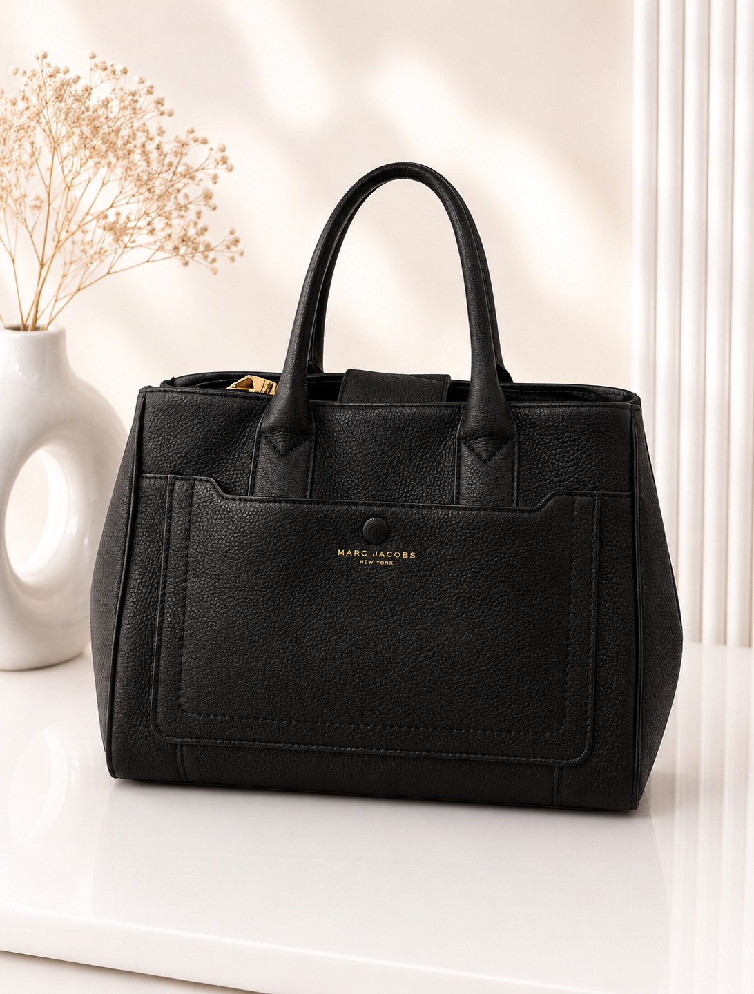 CARTER Marc Jacobs