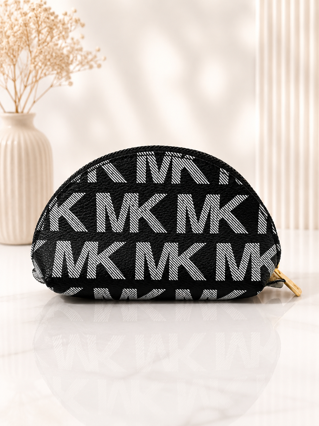 Cartera Michael Kors