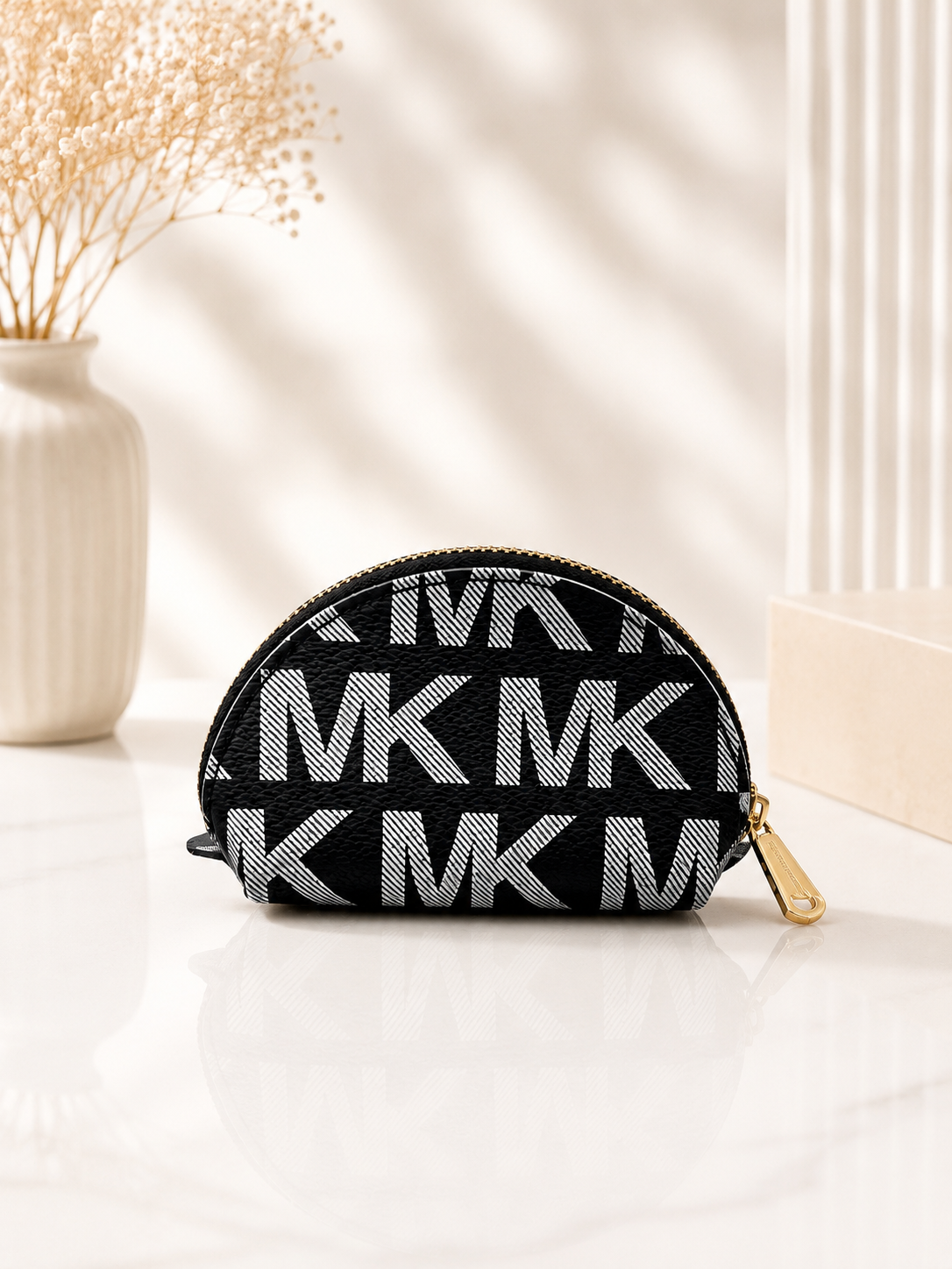 Cartera Michael Kors