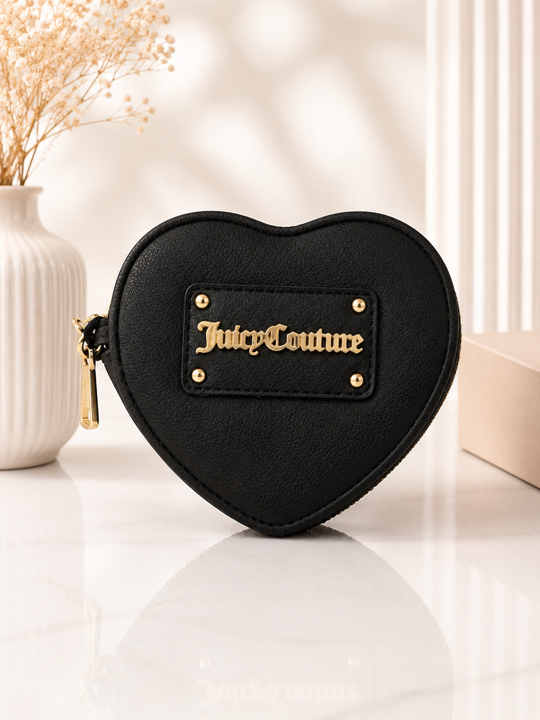 MONEDERO JUUCY COUTURE