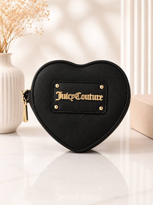 MONEDERO JUICY COUTURE