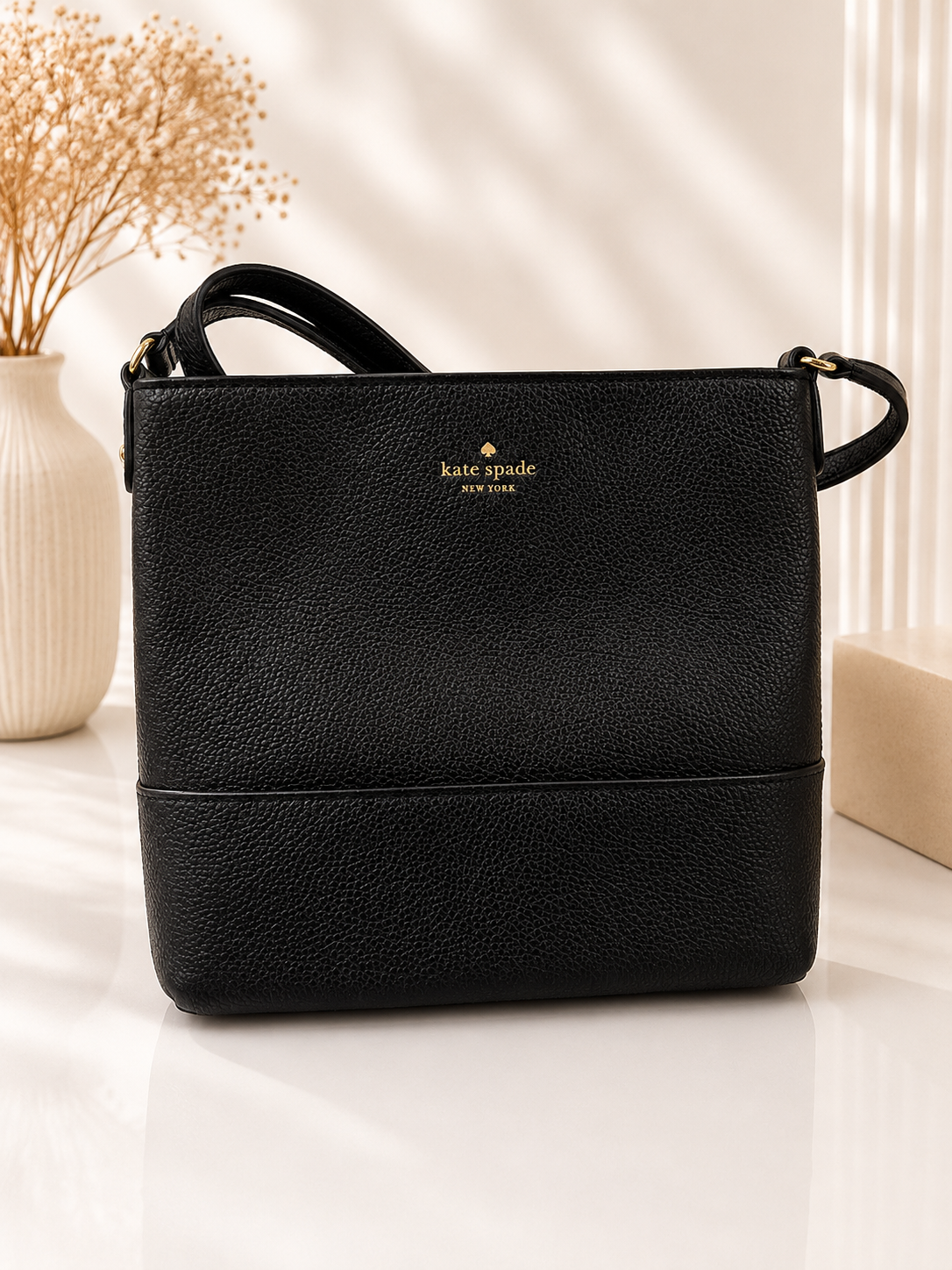 KATE SPADE