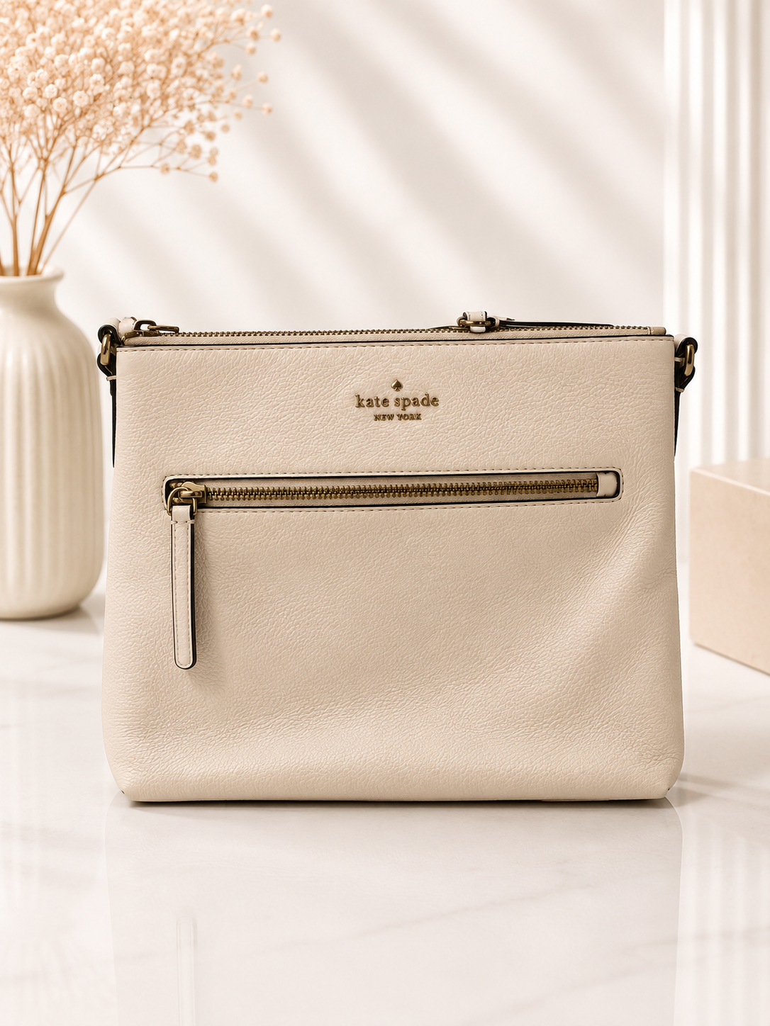 KATE SPADE