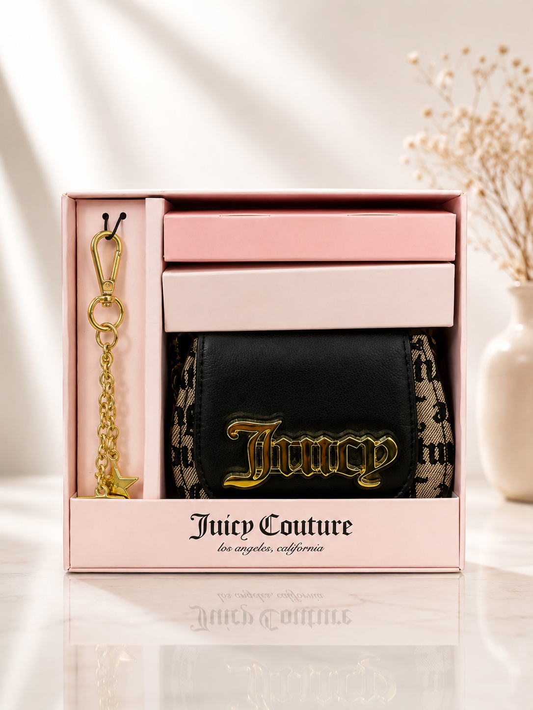 JUICY COUTURE