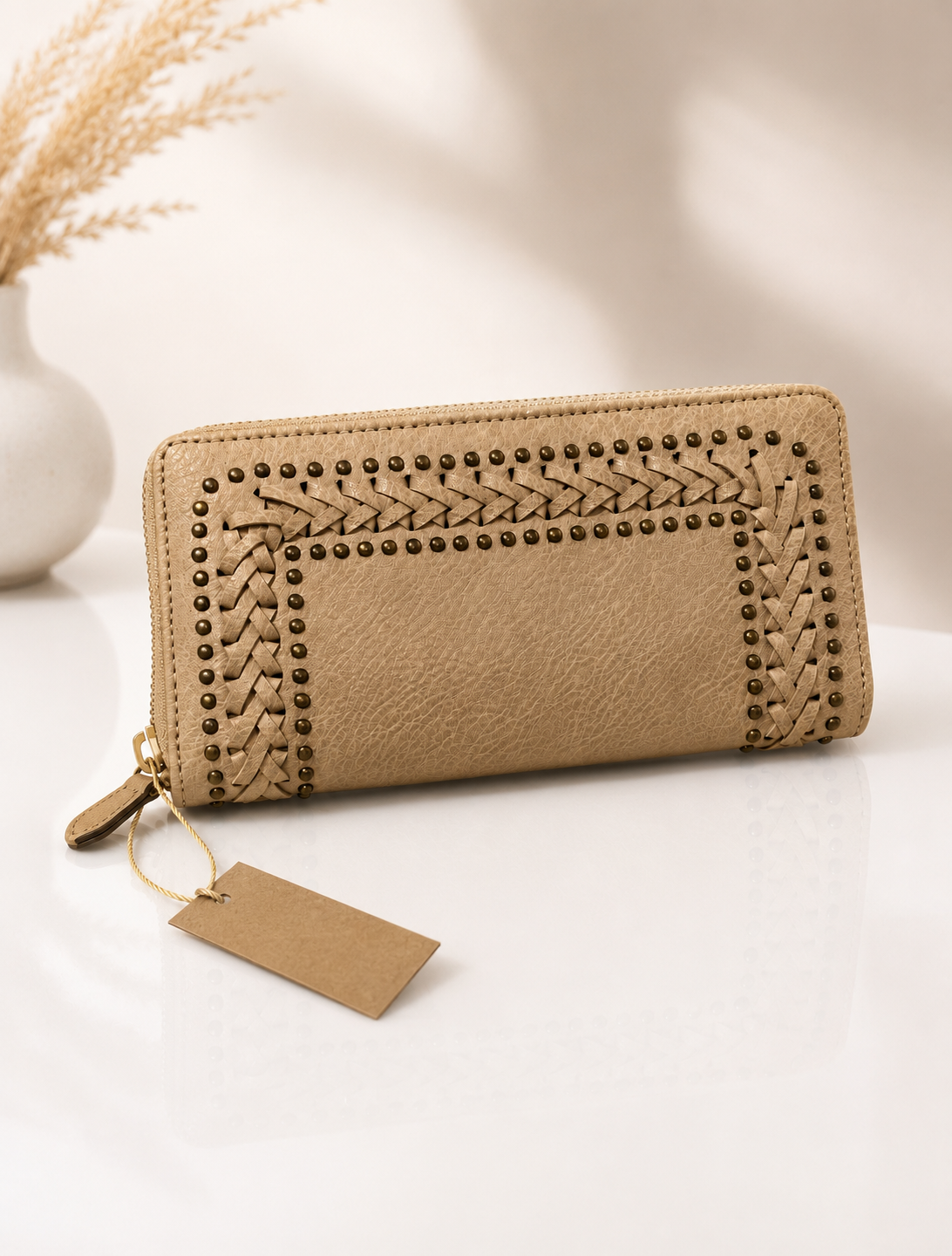 BILLETERA REVIVE VINTAGE