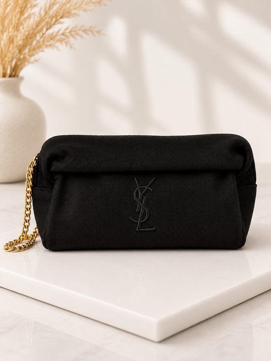 BANDOLERA Saint Laurent