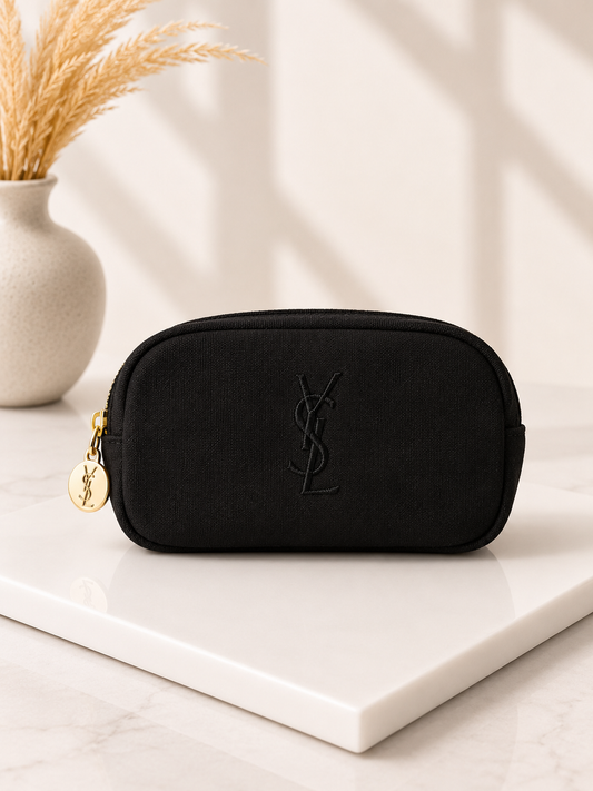 BANDOLERA Saint Laurent