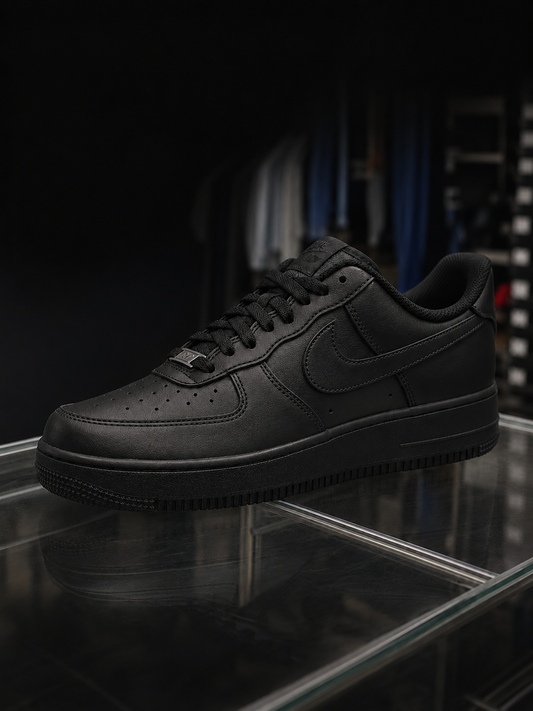 ZAPTOS NIKE TALLA 8
